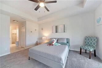 Building Photo - 4334 SW 9th Pl