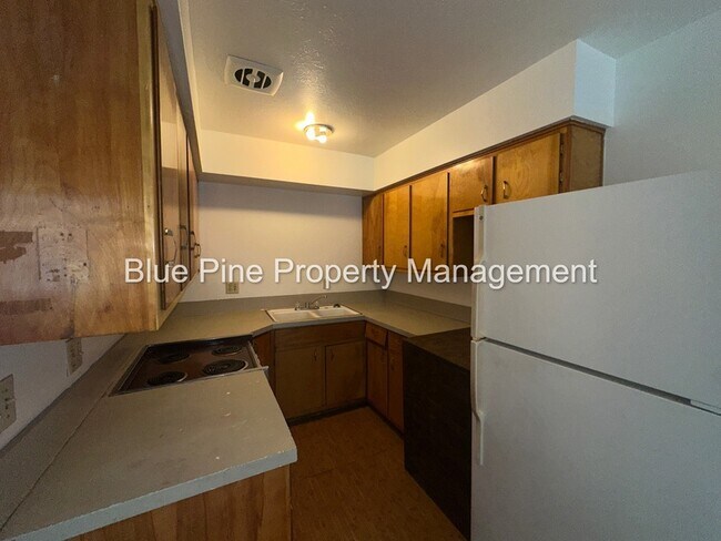Foto del edificio - 272 Pine St