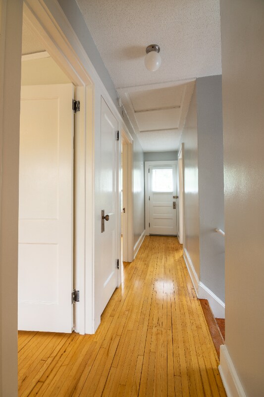 Foto del edificio - 721 Lincoln Pkwy