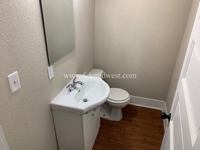 Foto del edificio - 1115 Park Ave