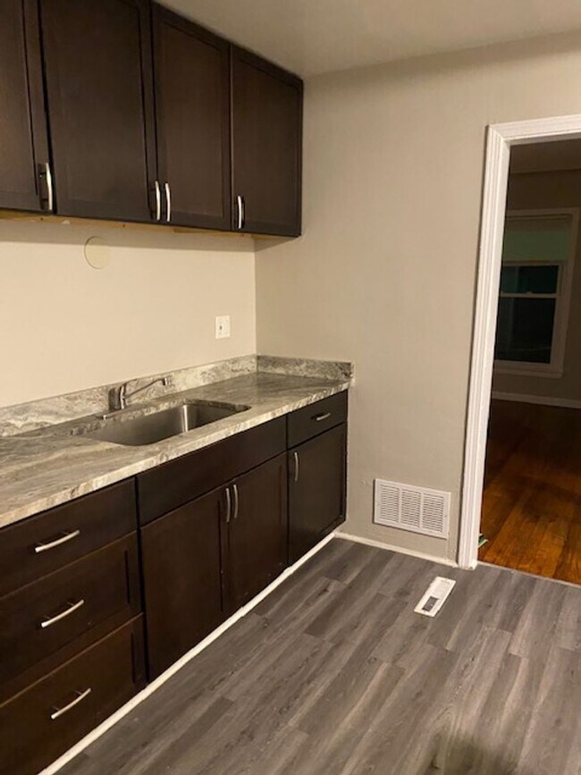 Foto del edificio - Amazing 3 bedroom brick bungalow