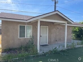 Building Photo - 588 S Rosario Ave