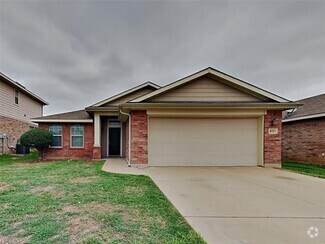 Building Photo - 8317 Whispering Willow Ln