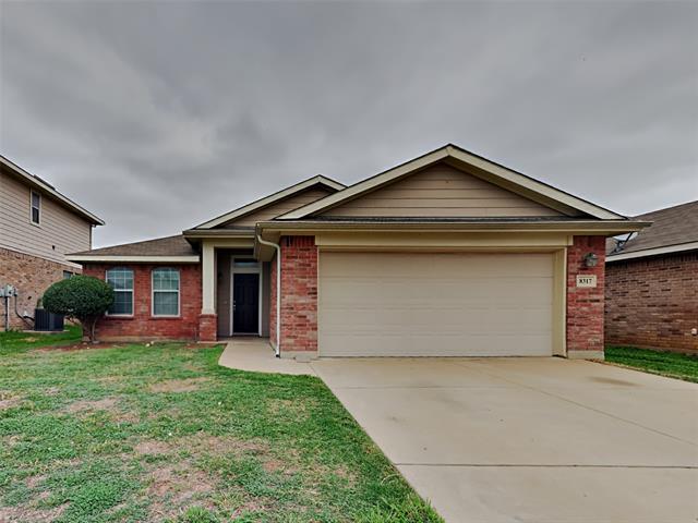 Foto principal - 8317 Whispering Willow Ln