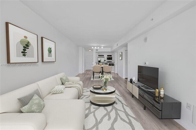 Building Photo - 7350 SW 89th St