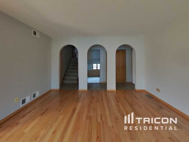 Foto del edificio - 8536 162nd Pl