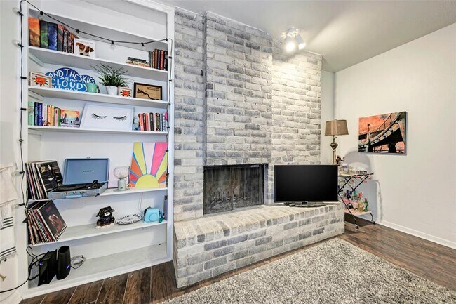 Foto del edificio - 3102 Cedar St