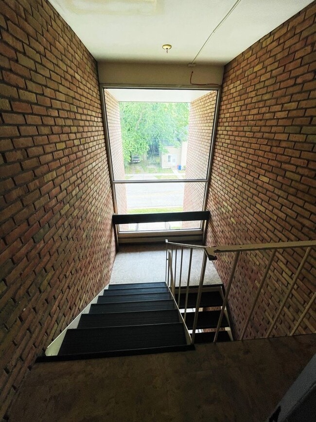 Photo - Two Bedroom Available near EMU! House