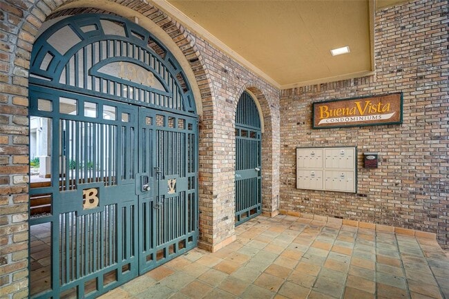 Foto del edificio - 1908 San Antonio St