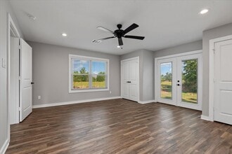 Building Photo - 28792 Waller Gladish Rd