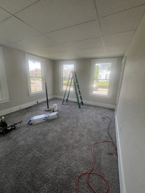 Foto del edificio - 28 Church Ave