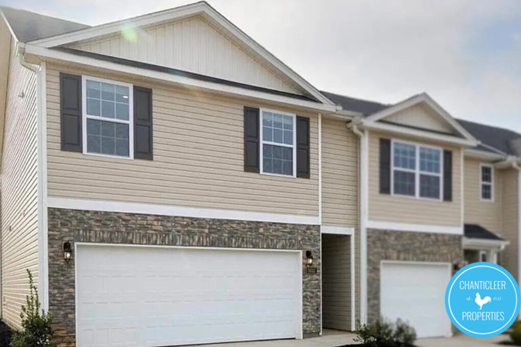 Primary Photo - 1412 Maltese Ln