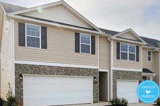 Building Photo - 1412 Maltese Ln