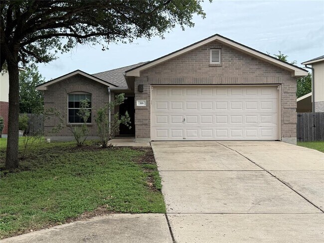 Building Photo - 316 Meadow Park Dr