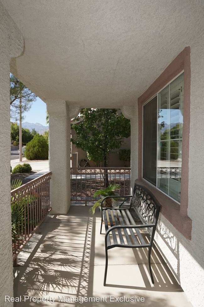 Foto del edificio - 3 br, 2 bath House - 9024 Dove River Rd