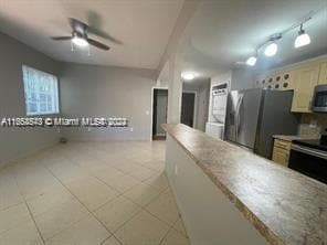 Building Photo - 7542 NW 175th St