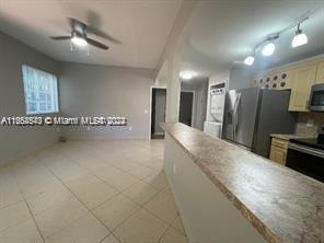 Foto del edificio - 7542 NW 175th St
