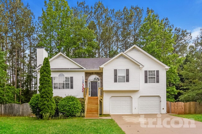 Building Photo - 71 Caroline Ln