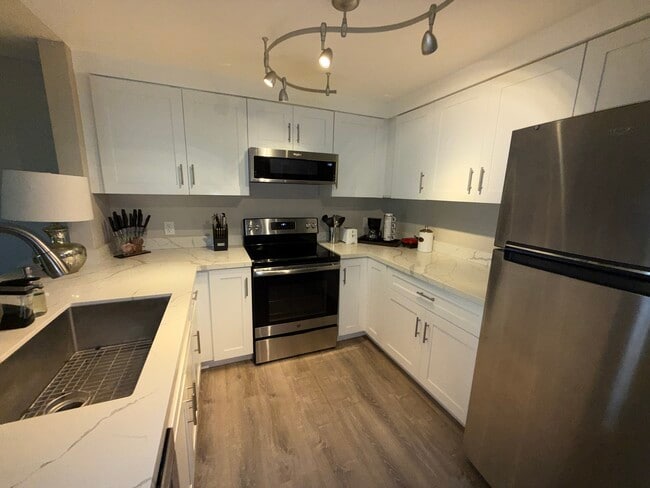 Building Photo - 2747 S Kihei Rd