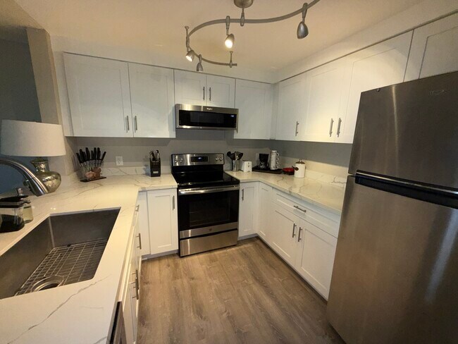 Foto del edificio - 2747 S Kihei Rd