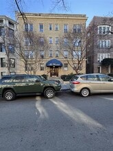 Building Photo - 1858 California St NW