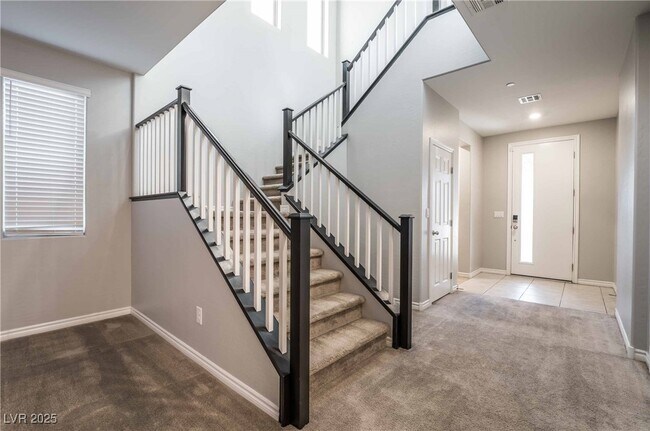 Building Photo - 3115 Mossfield Ave