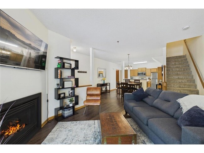 Building Photo - 8434 Kimball Dr