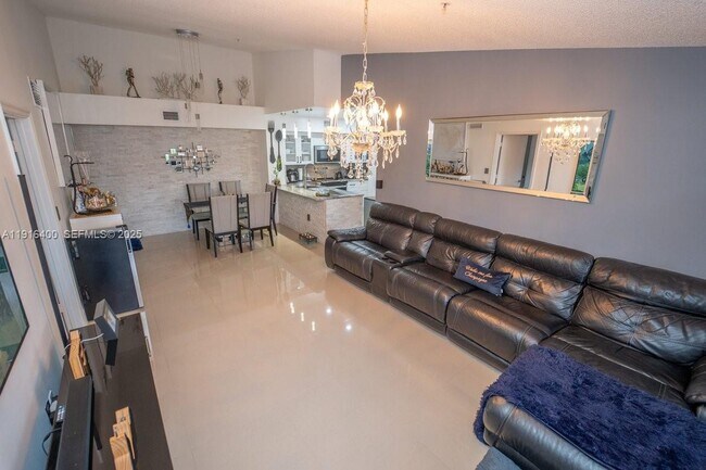 Foto del edificio - 2061 Renaissance Blvd