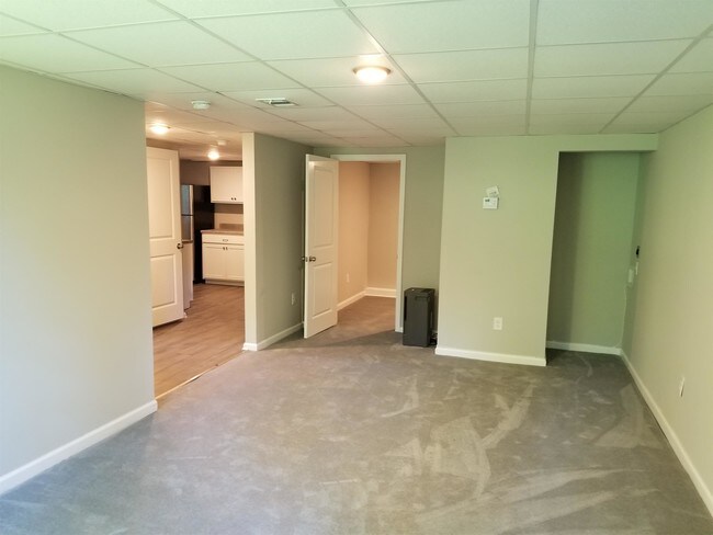 Foto del edificio - 6696 Mableton Pkwy SE
