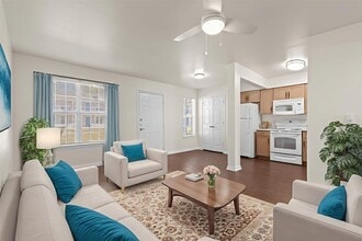 Building Photo - 8210 Bauman Rd