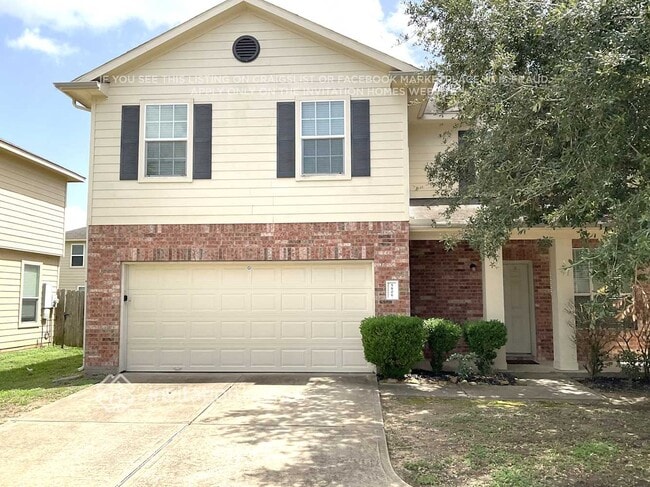 Building Photo - 5806 Le Carpe Plantation Ct