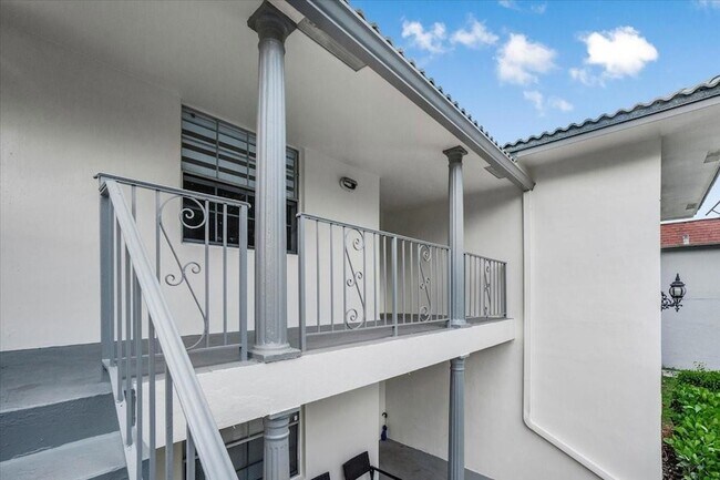 Foto del edificio - 10151 NW 35th St