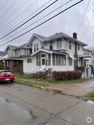 Building Photo - 104 Washington Ave