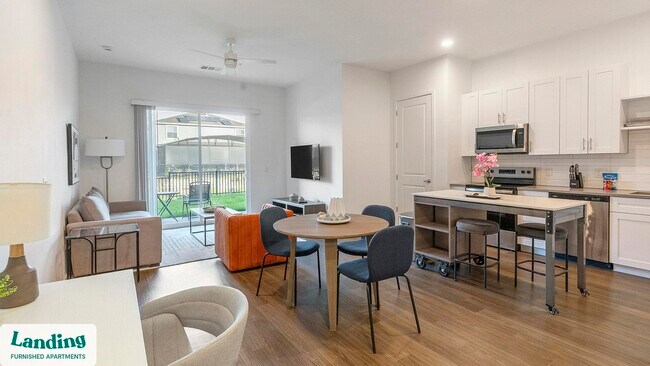 Building Photo - 515 Corso Ln