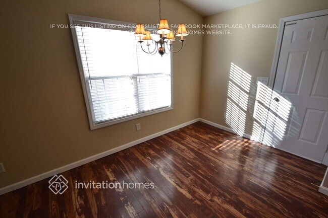 Foto del edificio - 281 Rosemont Ct