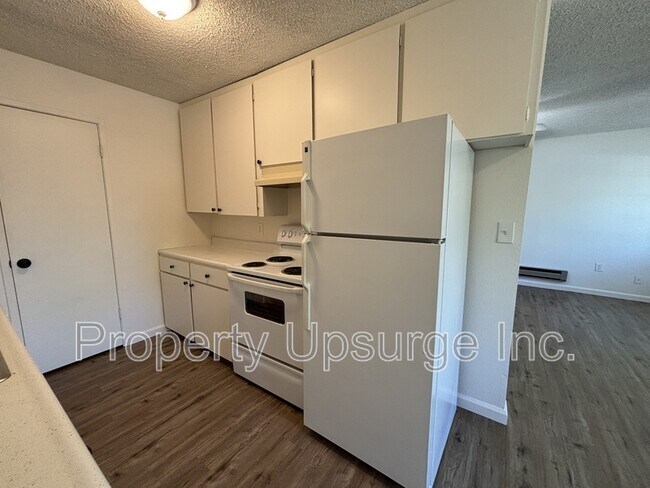 Foto del edificio - 725 Kimball Rd