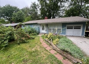 Building Photo - 11202 Bristol Terrace
