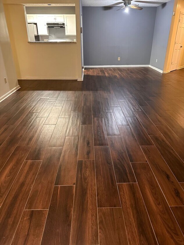 Foto del edificio - Must See!