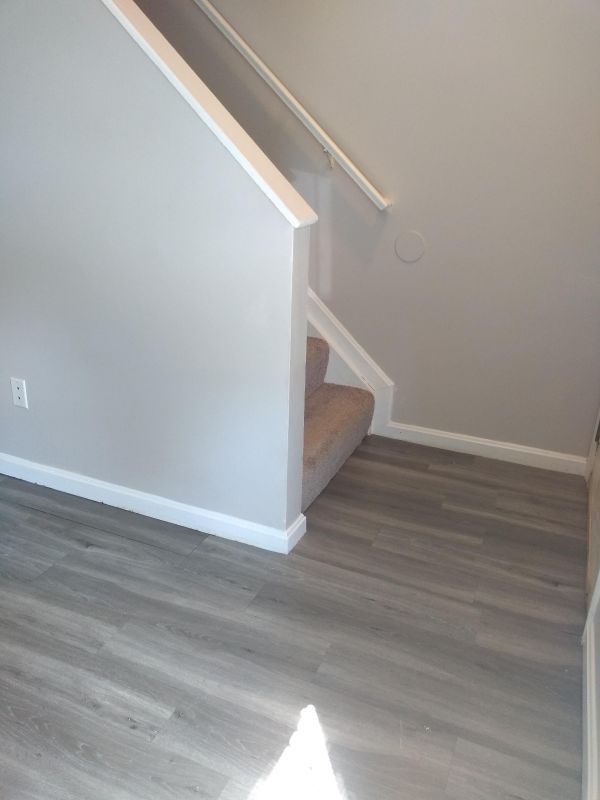 Foto del edificio - 949 Still Meadow Ln