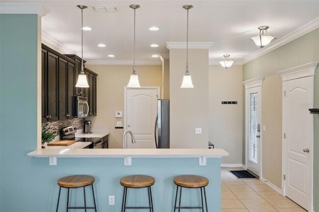 Photo - 9194 Shepton St Townhome