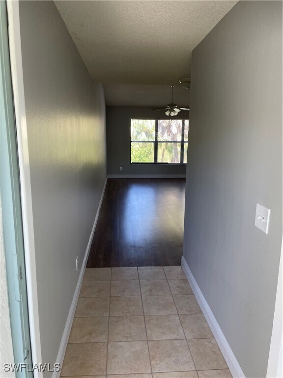 Foto del edificio - 13331 Greengate Blvd