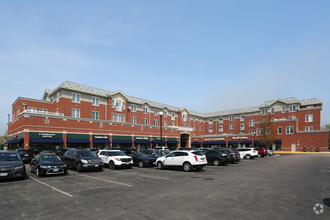 Deerfield Village Residences Photo