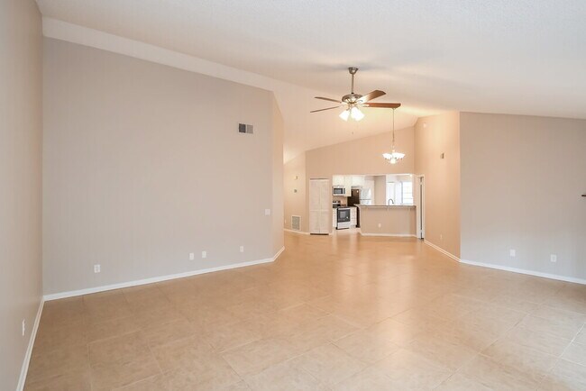 Foto del edificio - 11284 Southbury Pl