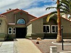 Foto principal - 41 Stone Cress Dr
