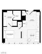 1213 Walnut photo'
