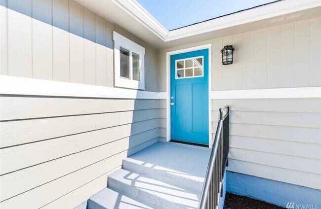 Foto del edificio - Immaculate 2 bedroom 2 bath home