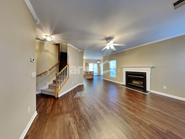 Building Photo - 13416 Toka Court