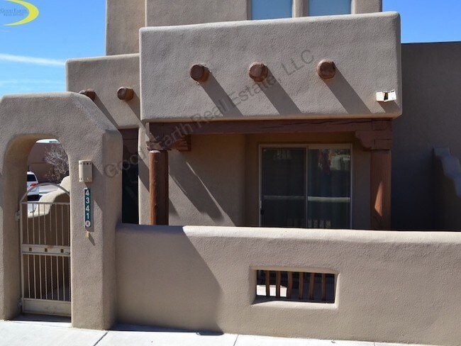 Building Photo - 4341 Nambe Ct