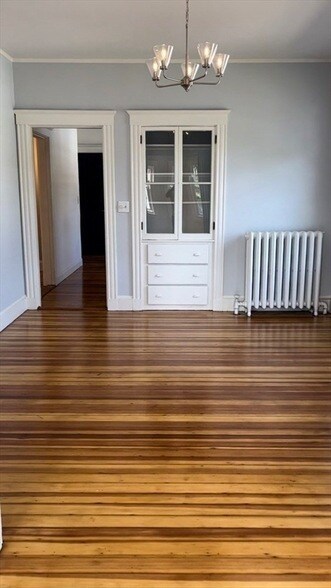 Foto del edificio - 127 Arlington St