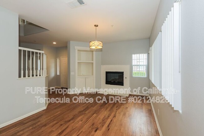 Building Photo - 39875 Alpine Union St
